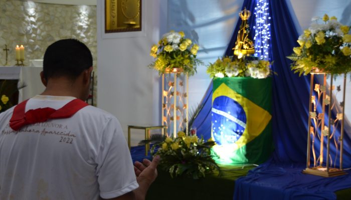 Aparecida_