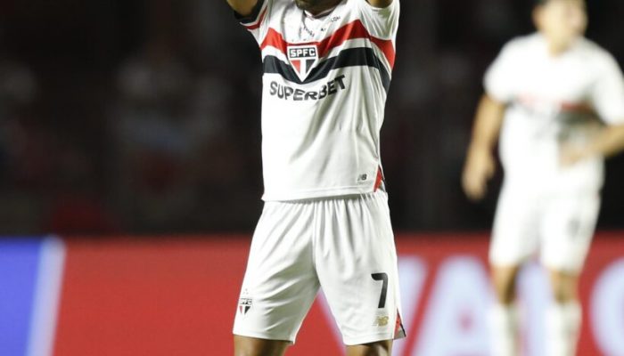 Lucas