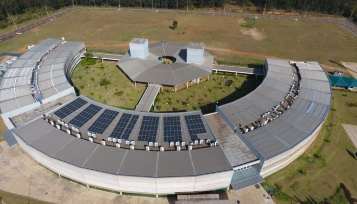 Parque