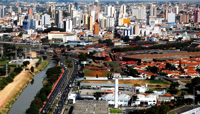 Sorocaba