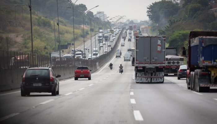 TRANSITO