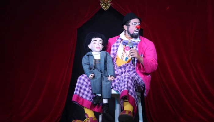 circo