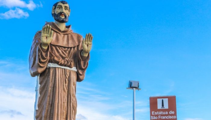 escultura