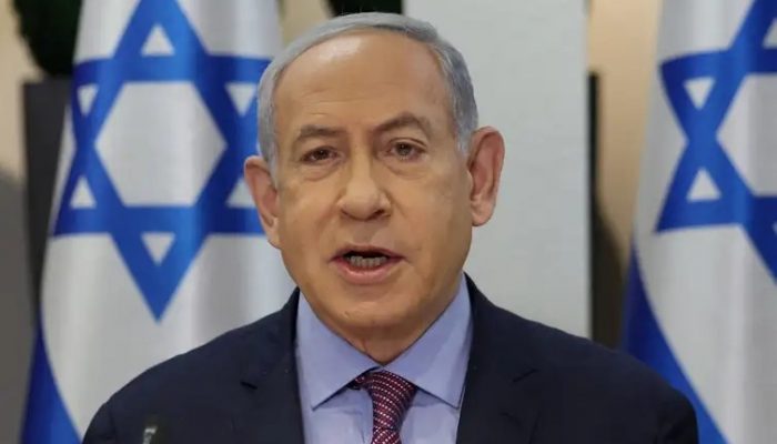 israel
