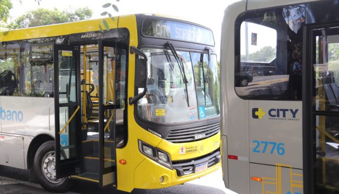 onibus
