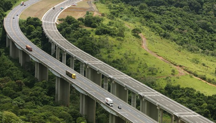 rodovia