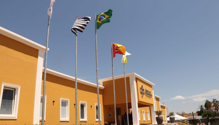 santa casa
