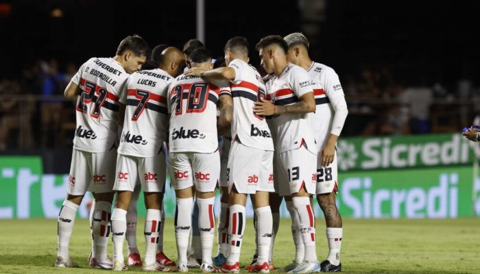 tricolor